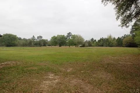 5909 Greenfield St, Pace, FL 32571 photo 21