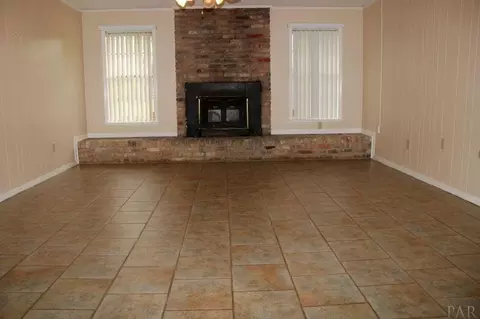 5909 Greenfield St, Pace, FL 32571 photo 31