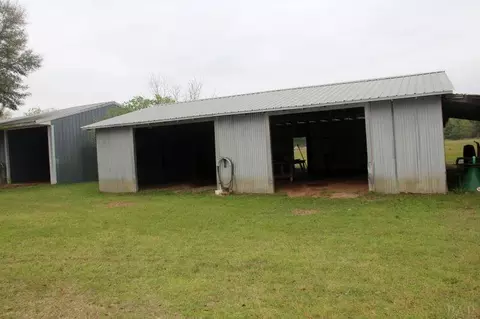5909 Greenfield St, Pace, FL 32571 photo 20