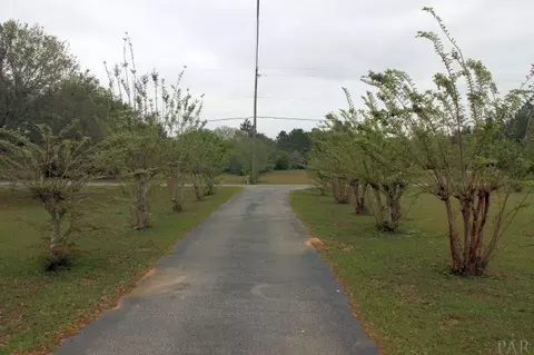 5909 Greenfield St, Pace, FL 32571 photo 5