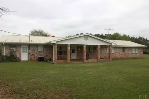 5909 Greenfield St, Pace, FL 32571 photo 18