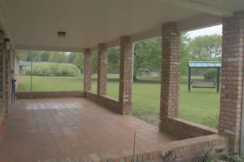 5909 Greenfield St, Pace, FL 32571 photo 10