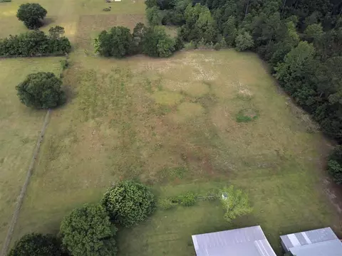 5909 Greenfield St, Pace, FL 32571 photo 33