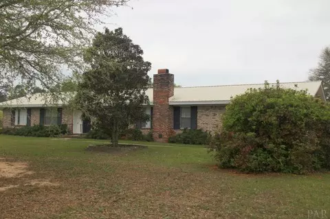 5909 Greenfield St, Pace, FL 32571 photo 1