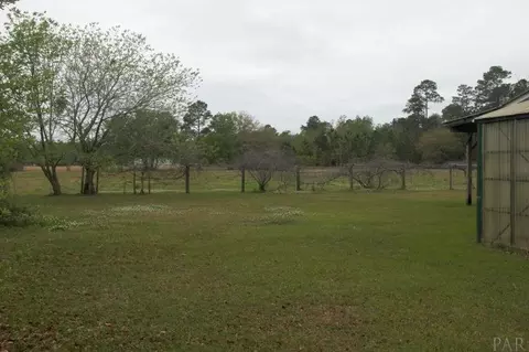5909 Greenfield St, Pace, FL 32571 photo 15