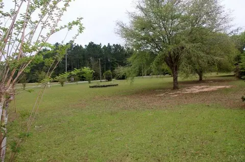 5909 Greenfield St, Pace, FL 32571 photo 4