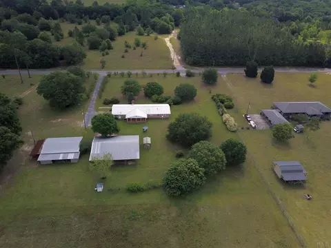 5909 Greenfield St, Pace, FL 32571 photo 35