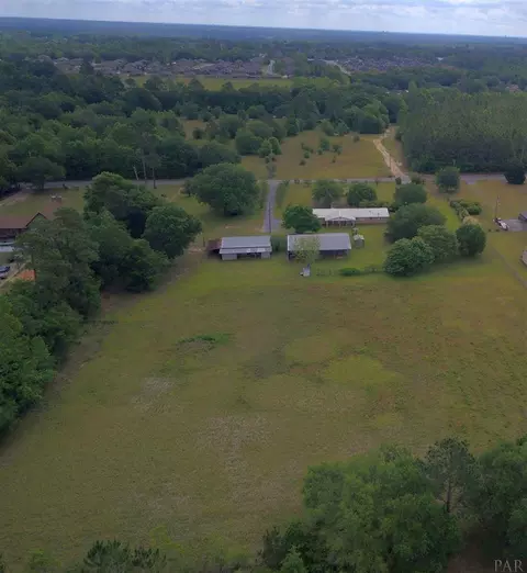 5909 Greenfield St, Pace, FL 32571 photo 34