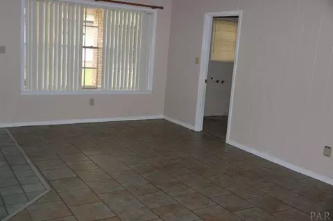 5909 Greenfield St, Pace, FL 32571 photo 26