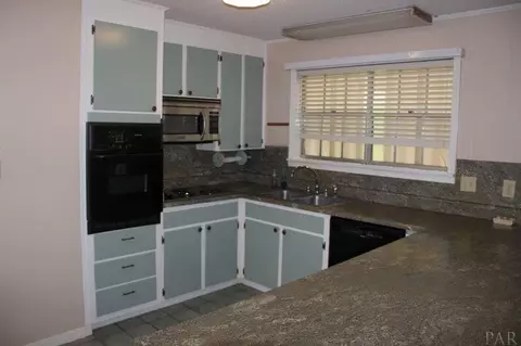 5909 Greenfield St, Pace, FL 32571 photo 28