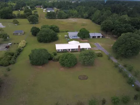 5909 Greenfield St, Pace, FL 32571 photo 32