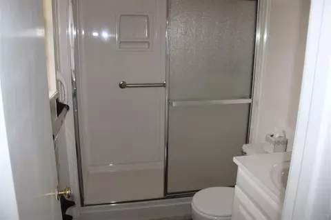 5909 Greenfield St, Pace, FL 32571 photo 30