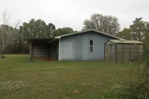 5909 Greenfield St, Pace, FL 32571 photo 17