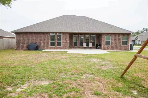 4774 Haggerty Ln, Pace, FL 32571 photo 50