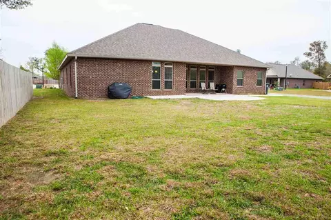 4774 Haggerty Ln, Pace, FL 32571 photo 49