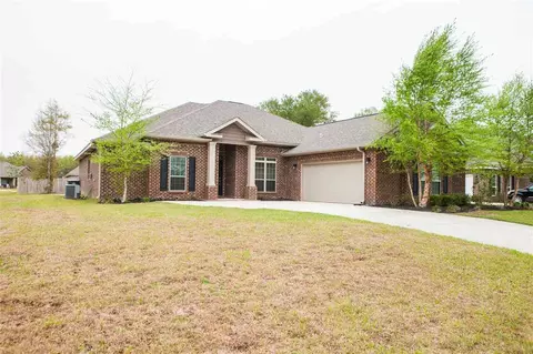 4774 Haggerty Ln, Pace, FL 32571 photo 4