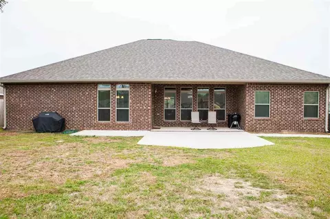 4774 Haggerty Ln, Pace, FL 32571 photo 48