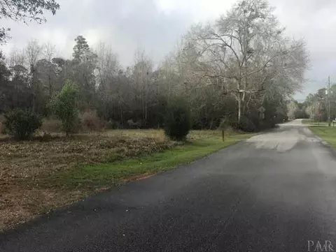 3185 Glade Dr, Milton, FL 32583 photo 1