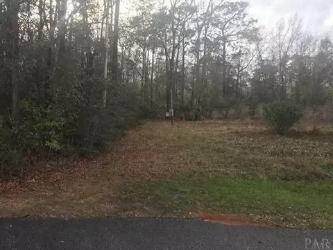 3185 Glade Dr, Milton, FL 32583 photo 3
