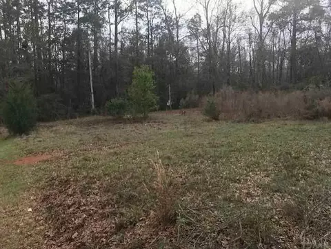3185 Glade Dr, Milton, FL 32583 photo 2