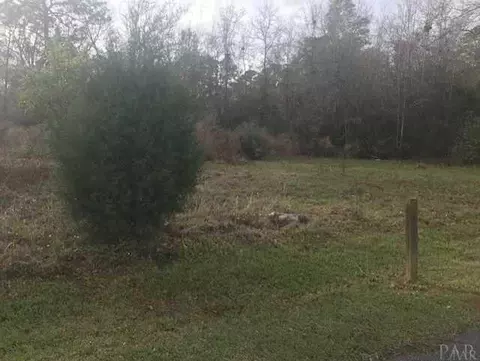 3185 Glade Dr, Milton, FL 32583 photo 4