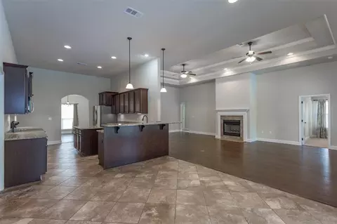 6149 Arciero Ave, Pace, FL 32571 photo 18