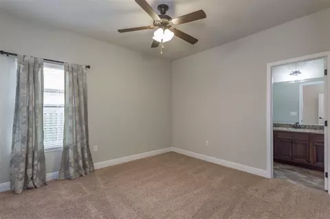 6149 Arciero Ave, Pace, FL 32571 photo 36