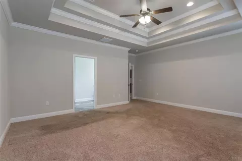 6149 Arciero Ave, Pace, FL 32571 photo 31