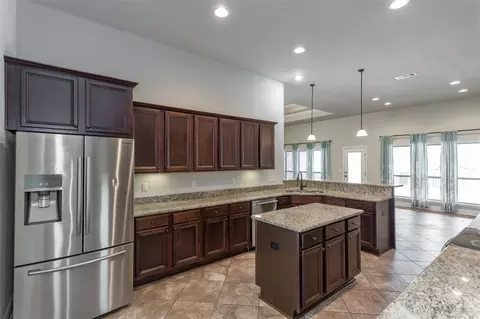 6149 Arciero Ave, Pace, FL 32571 photo 22