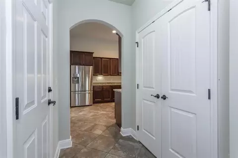 6149 Arciero Ave, Pace, FL 32571 photo 28