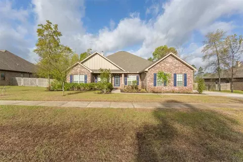 6149 Arciero Ave, Pace, FL 32571 photo 1