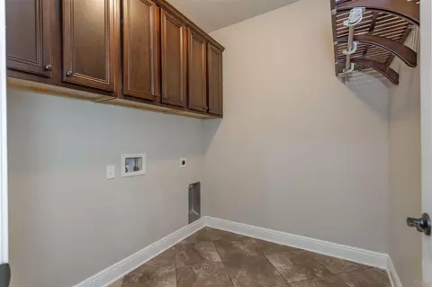 6149 Arciero Ave, Pace, FL 32571 photo 27