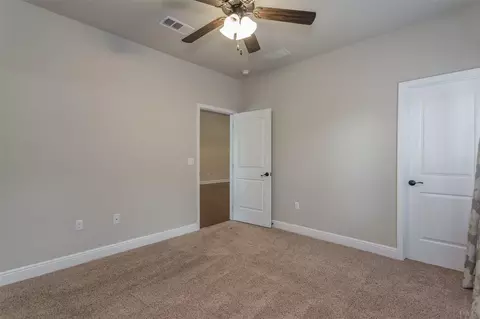 6149 Arciero Ave, Pace, FL 32571 photo 37