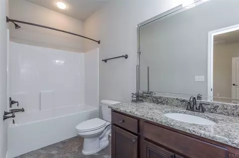 6149 Arciero Ave, Pace, FL 32571 photo 38