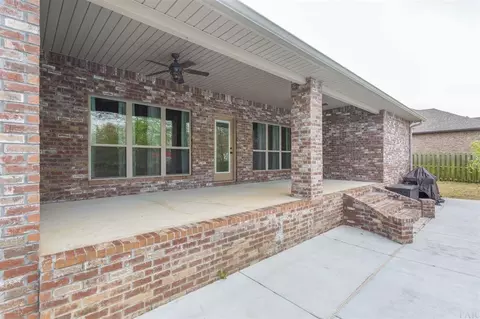 6149 Arciero Ave, Pace, FL 32571 photo 3