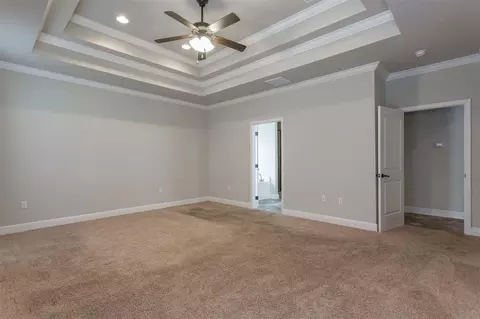 6149 Arciero Ave, Pace, FL 32571 photo 30
