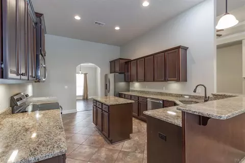 6149 Arciero Ave, Pace, FL 32571 photo 20
