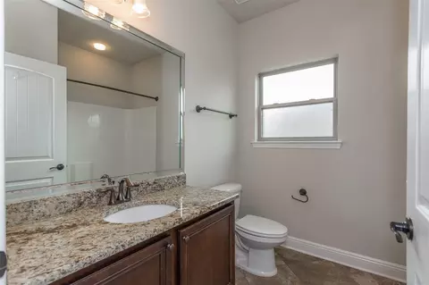 6149 Arciero Ave, Pace, FL 32571 photo 41