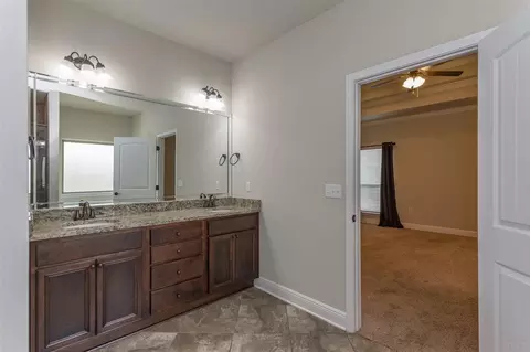 6149 Arciero Ave, Pace, FL 32571 photo 32