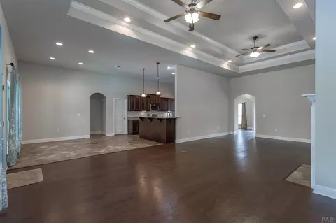 6149 Arciero Ave, Pace, FL 32571 photo 16