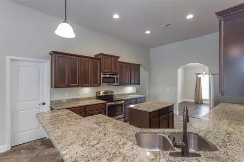 6149 Arciero Ave, Pace, FL 32571 photo 21