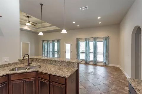 6149 Arciero Ave, Pace, FL 32571 photo 25