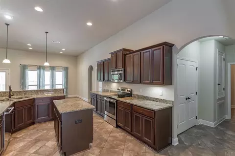 6149 Arciero Ave, Pace, FL 32571 photo 23