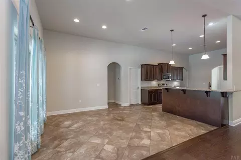 6149 Arciero Ave, Pace, FL 32571 photo 17
