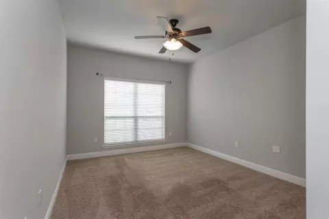 6149 Arciero Ave, Pace, FL 32571 photo 39