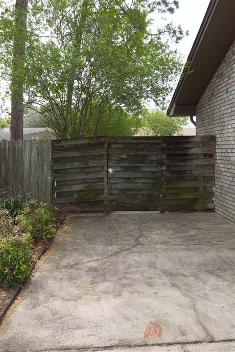 2341 Silversides Loop, Pensacola, FL 32526 photo 3