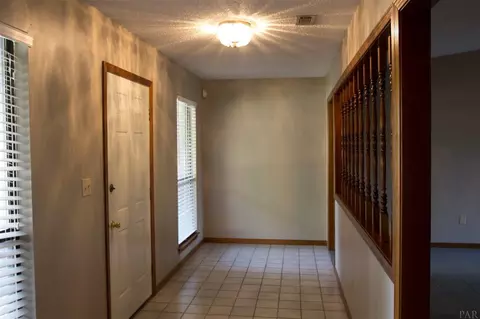 2341 Silversides Loop, Pensacola, FL 32526 photo 9