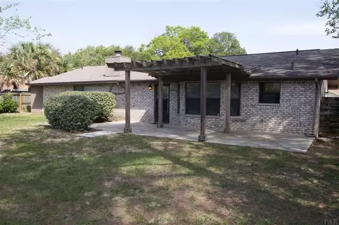 2341 Silversides Loop, Pensacola, FL 32526 photo 32