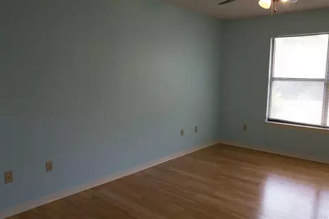 2341 Silversides Loop, Pensacola, FL 32526 photo 22