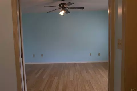 2341 Silversides Loop, Pensacola, FL 32526 photo 27